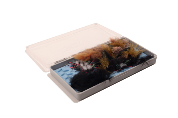 Tacky Fly Box Big Bug For Sale Tacky Fly Box Big Bug